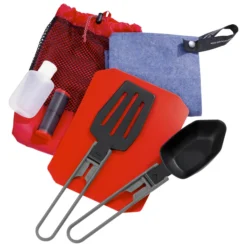 MSR - Ultralight Kitchen Set -Magasin De Plein Air msr ultralight kitchen set 1