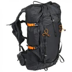 Magasin De Plein Air -Magasin De Plein Air mystery ranch bridger 45 sac a dos de trekking detail 2