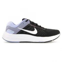 Nike - Air Zoom Structure 24 Running Shoes - Chaussures De Running