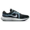 Nike - Air Zoom Vomero 16 Road - Chaussures De Running