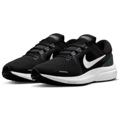 Nike - Air Zoom Vomero 16 Road - Chaussures De Running -Magasin De Plein Air nike air zoom vomero 16 road chaussures de running detail 3