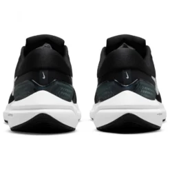 Nike - Air Zoom Vomero 16 Road - Chaussures De Running -Magasin De Plein Air nike air zoom vomero 16 road chaussures de running detail 5