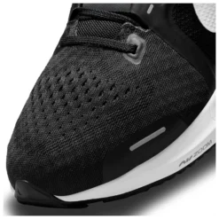 Nike - Air Zoom Vomero 16 Road - Chaussures De Running -Magasin De Plein Air nike air zoom vomero 16 road chaussures de running detail 6