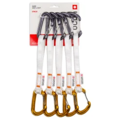 Ocun - Hawk QD Wire Bio-Dyn-Ring 15 Mm - Dégaine -Magasin De Plein Air ocun hawk qd wire bio dyn ring 15 mm degaine 4