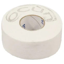 Ocun - Tape - Strap De Protection