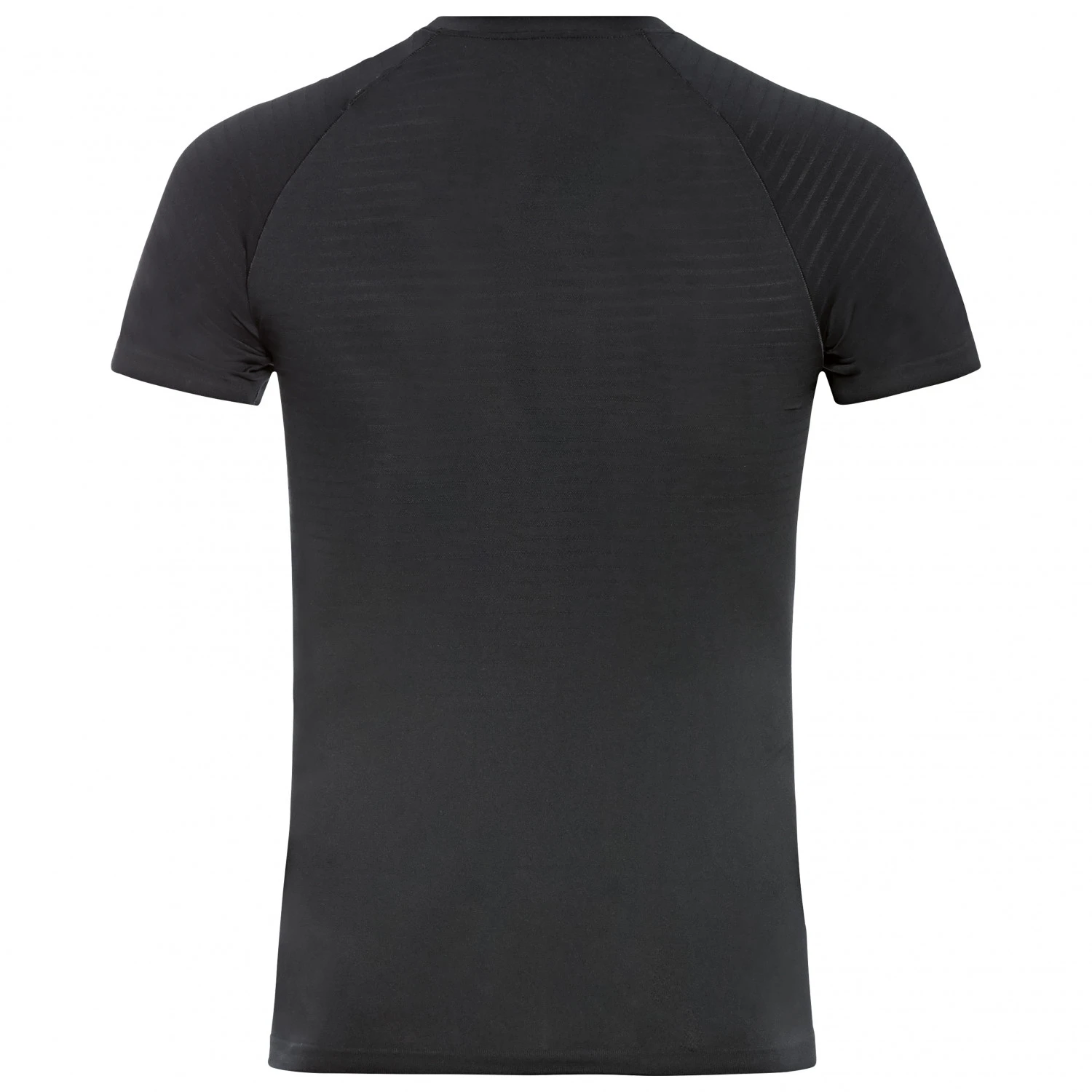 Odlo - Baselayer Top Crew Neck S/S Performance X-Light - Sous-vêtement Synthétique 2 Odlo - Baselayer Top Crew Neck S/S Performance X-Light - Sous-vêtement Synthétique – Image 2