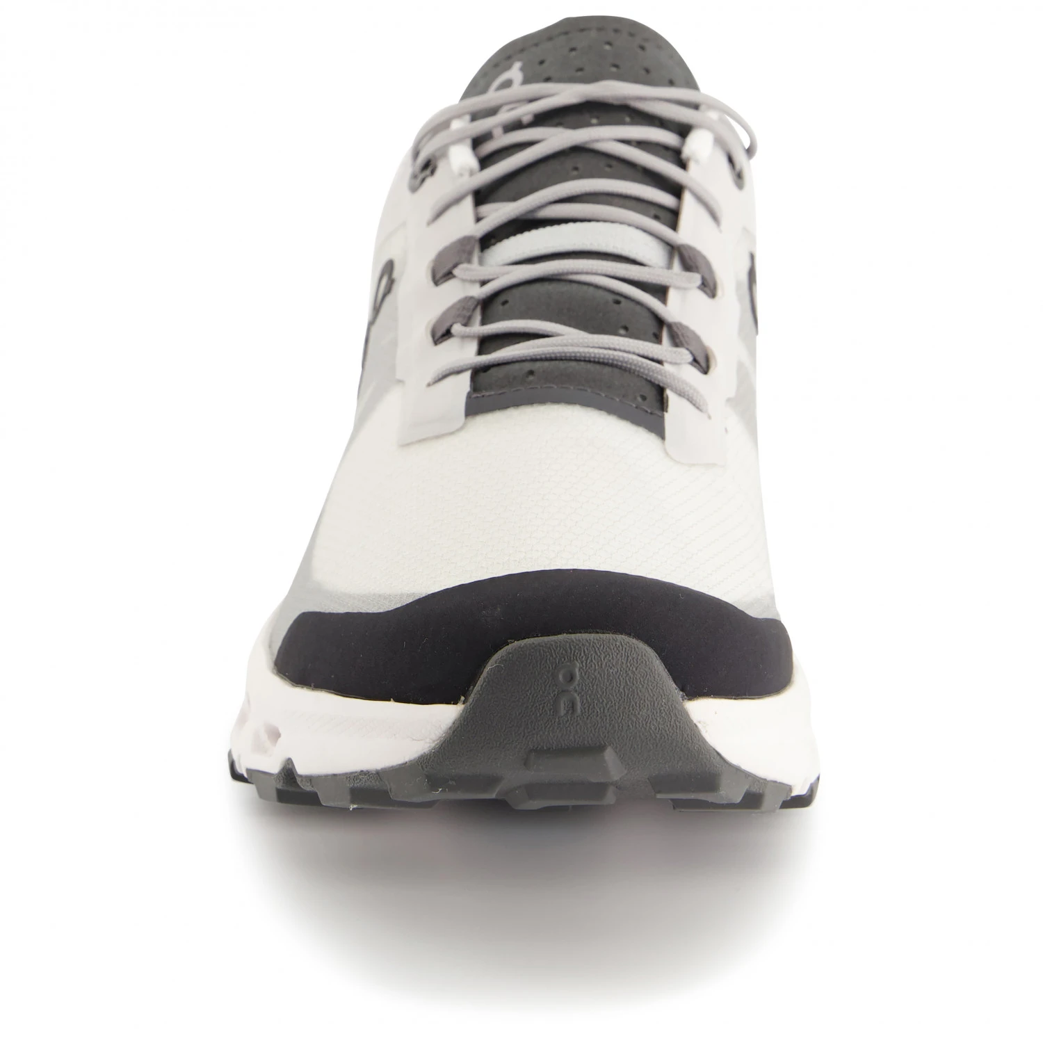 On - Cloudvista - Chaussures De Trail 3 On - Cloudvista - Chaussures De Trail – Image 3