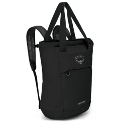 Osprey - Daylite Tote Pack 20 - Sac à Bandoulière -Magasin De Plein Air osprey daylite tote pack 20 sac a bandouliere 2