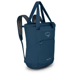 Osprey - Daylite Tote Pack 20 - Sac à Bandoulière -Magasin De Plein Air osprey daylite tote pack 20 sac a bandouliere 4