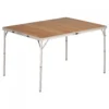 Outwell - Calgary L - Table De Camping