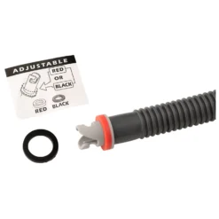 Outwell - Flow Tent Pump - Pompe -Magasin De Plein Air outwell flow tent pump pompe detail 4