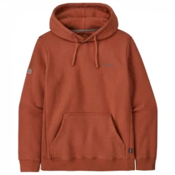 Patagonia - Fitz Roy Icon Uprisal Hoody - Sweat à Capuche -Magasin De Plein Air patagonia fitz roy icon uprisal hoody sweat a capuche 3
