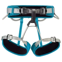 Petzl - Corax - Baudrier -Magasin De Plein Air petzl corax baudrier 3