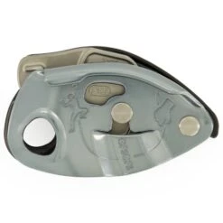 Petzl - Grigri - Système D'assurage -Magasin De Plein Air petzl grigri systeme dassurage 1