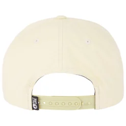 Picture - Wakopa Baseball Cap - Casquette -Magasin De Plein Air picture wakopa baseball cap casquette detail 3