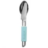Primus - Leisure Cutlery - Set De Couverts