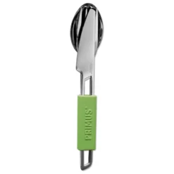Primus - Leisure Cutlery - Set De Couverts -Magasin De Plein Air primus leisure cutlery set de couverts 3