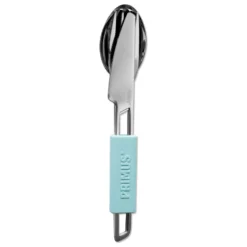 Primus - Leisure Cutlery - Set De Couverts -Magasin De Plein Air primus leisure cutlery set de couverts 5