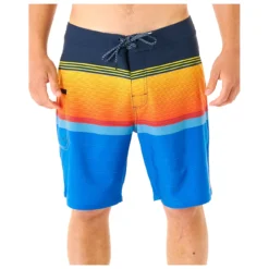 Rip Curl - Mirage Daybreaker 19'' - Boardshort -Magasin De Plein Air rip curl mirage daybreaker 19 boardshort 1