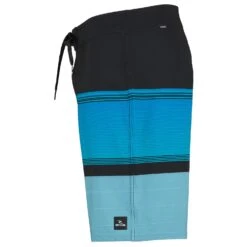 Magasin De Plein Air -Magasin De Plein Air rip curl mirage daybreaker 19 boardshort detail 2