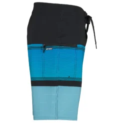 Rip Curl - Mirage Daybreaker 19'' - Boardshort -Magasin De Plein Air rip curl mirage daybreaker 19 boardshort detail 3