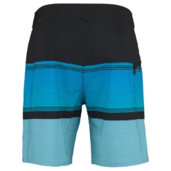 Rip Curl - Mirage Daybreaker 19'' - Boardshort -Magasin De Plein Air rip curl mirage daybreaker 19 boardshort detail 4