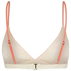 Magasin De Plein Air -Magasin De Plein Air rip curl womens day break multi fixed tri haut de maillot detail 2