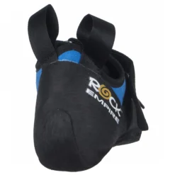 Rock Empire - Kanrei - Chaussons D'escalade -Magasin De Plein Air rock empire kanrei chaussons descalade detail 3