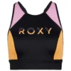 Roxy - Women's Roxy Active Full Support Bra - Haut De Maillot