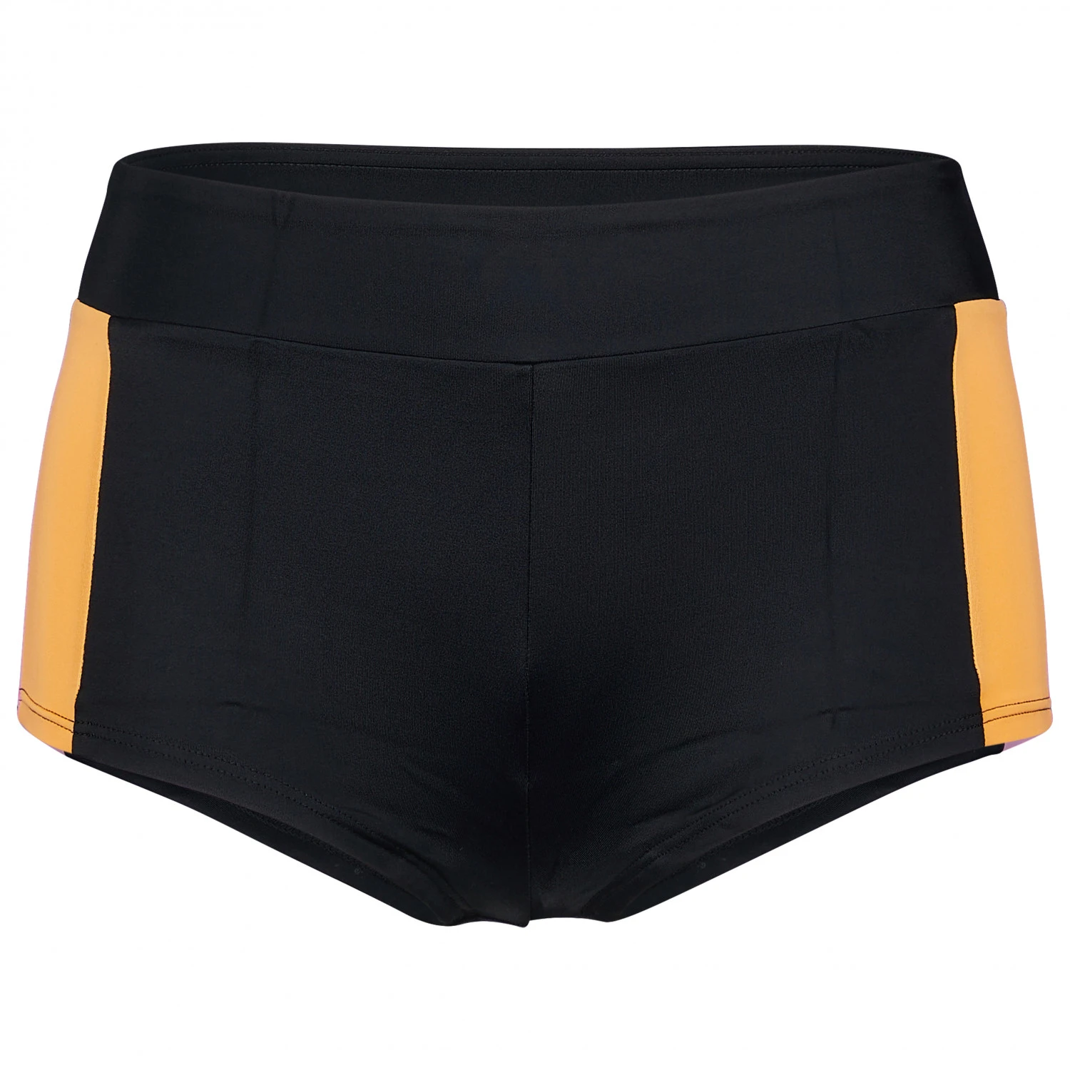 Roxy - Women's Roxy Active Shorty Bottom - Bas De Maillot 3 Roxy - Women's Roxy Active Shorty Bottom - Bas De Maillot – Image 3