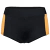 Roxy - Women's Roxy Active Shorty Bottom - Bas De Maillot
