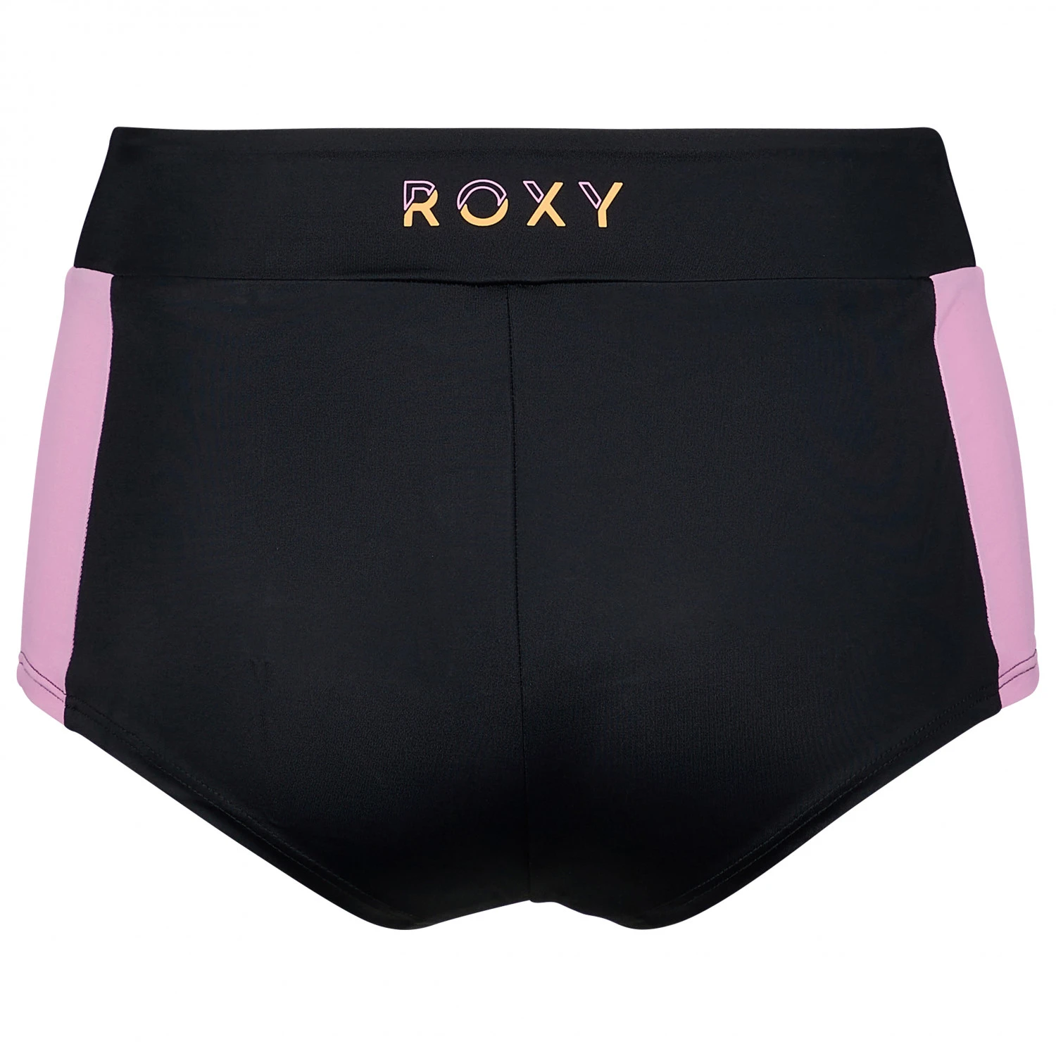 Roxy - Women's Roxy Active Shorty Bottom - Bas De Maillot 2 Roxy - Women's Roxy Active Shorty Bottom - Bas De Maillot – Image 2