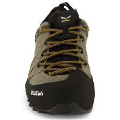 Salewa - Wildfire 2 GTX - Chaussures D'approche -Magasin De Plein Air salewa wildfire 2 gtx chaussures dapproche detail 3