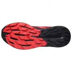 Salomon - Pulsar Trail - Chaussures De Trail -Magasin De Plein Air salomon pulsar trail chaussures de trail detail 5