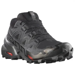 Salomon - Women's Speedcross 6 Gore-Tex - Chaussures De Trail