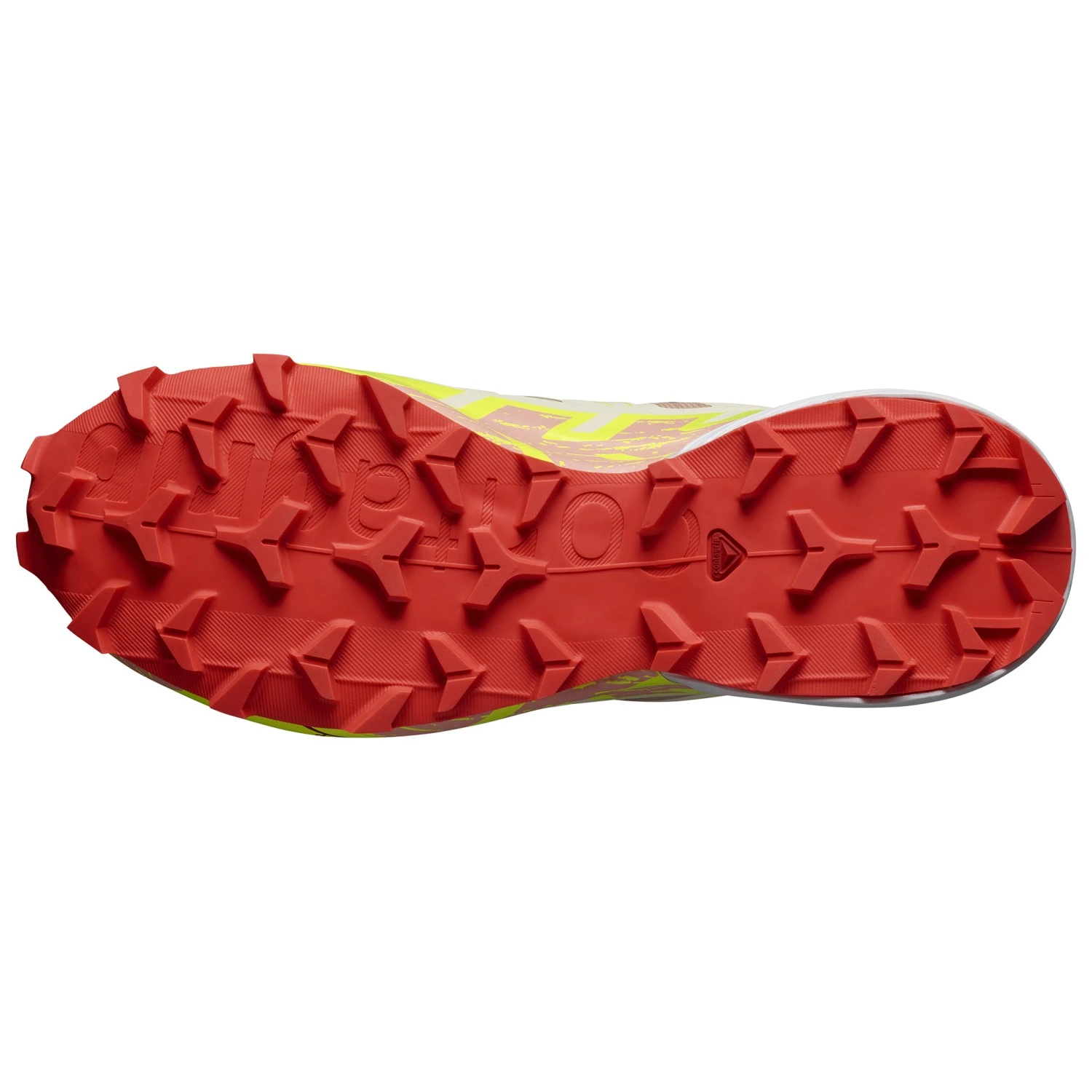 Salomon - Women's Speedcross 6 Gore-Tex - Chaussures De Trail 2 Salomon - Women's Speedcross 6 Gore-Tex - Chaussures De Trail – Image 2