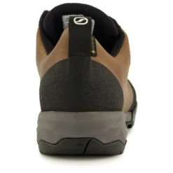 Scarpa - Mojito Trail GTX - Chaussures Multisports -Magasin De Plein Air scarpa mojito trail gtx chaussures multisports detail 6