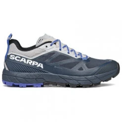 Scarpa - Women's Rapid GTX - Chaussures D'approche