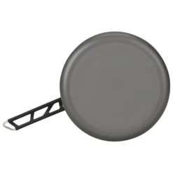 Sea To Summit - AlphaSet 2.2 - Popote -Magasin De Plein Air sea to summit alphaset 22 popote detail 6