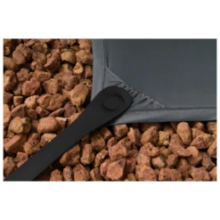 Sea To Summit - Alto TR1 Lightfoot - Toile De Sol -Magasin De Plein Air sea to summit alto tr1 lightfoot toile de sol detail 3