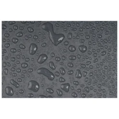 Sea To Summit - Alto TR1 Lightfoot - Toile De Sol -Magasin De Plein Air sea to summit alto tr1 lightfoot toile de sol detail 4