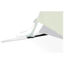 Sea To Summit - Alto TR1 Lightfoot - Toile De Sol -Magasin De Plein Air sea to summit alto tr1 lightfoot toile de sol detail 5