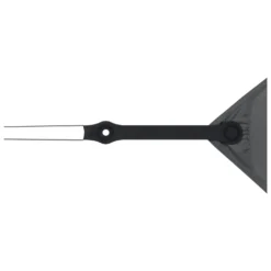 Sea To Summit - Alto TR1 Lightfoot - Toile De Sol -Magasin De Plein Air sea to summit alto tr1 lightfoot toile de sol detail 6