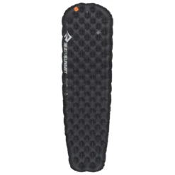 Sea To Summit - Ether Light XT Extreme Mat - Matelas De Camping