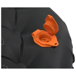 Sea To Summit - Ether Light XT Extreme Mat - Matelas De Camping -Magasin De Plein Air sea to summit ether light xt extreme mat matelas de camping detail 3