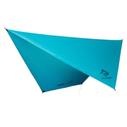 Sea To Summit - Hammock Ultralight Tarp 15D -Magasin De Plein Air sea to summit hammock ultralight tarp 15d 1