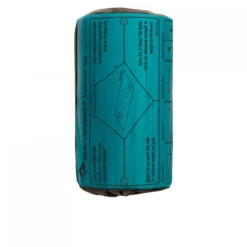 Sea To Summit - Hammock Ultralight Tarp 15D -Magasin De Plein Air sea to summit hammock ultralight tarp 15d detail 3