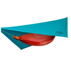 Sea To Summit - Hammock Ultralight Tarp 15D -Magasin De Plein Air sea to summit hammock ultralight tarp 15d detail 4