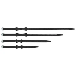 Sea To Summit - Stretch-Loc Set 4-Pack - Sangle -Magasin De Plein Air sea to summit stretch loc set 4 pack sangle 1
