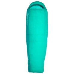 Sea To Summit - Women's Journey JoI - Sac De Couchage En Duvet -Magasin De Plein Air sea to summit womens journey joi sac de couchage en duvet 1